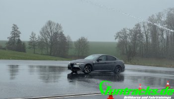 20260412_Asphalt-Driftkurs (4)